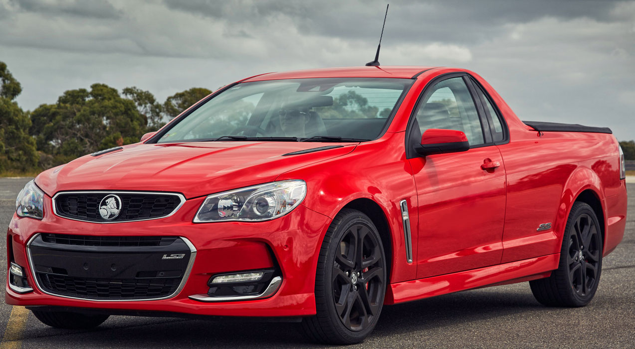 Holden Gold Coast Serv Auto Care Service Holden Gold Coast Serv Auto Care Service