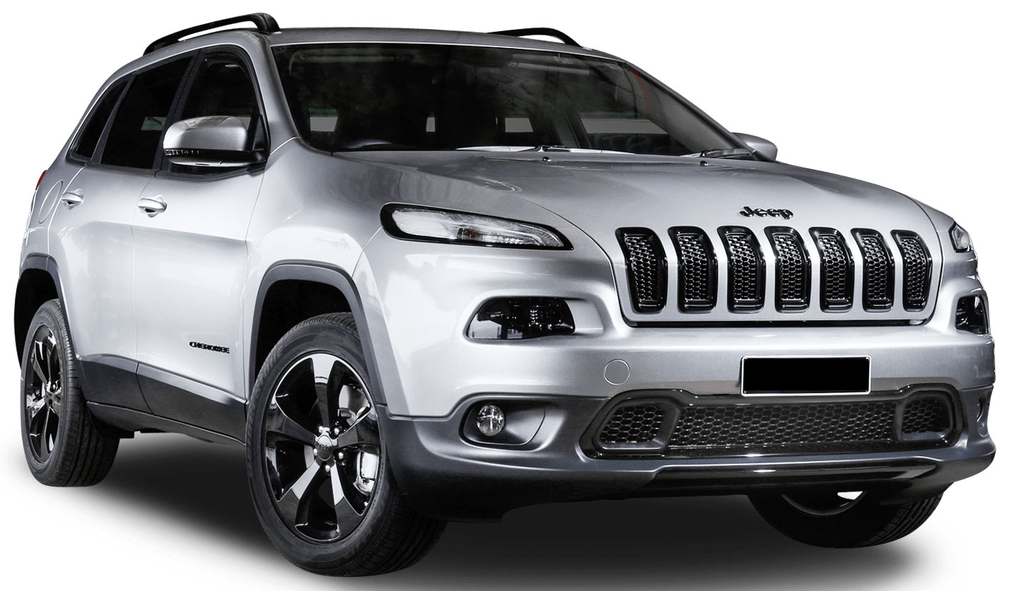 Jeep Gold Coast Serv Auto Care Service Jeep Gold Coast Serv Auto Care Service