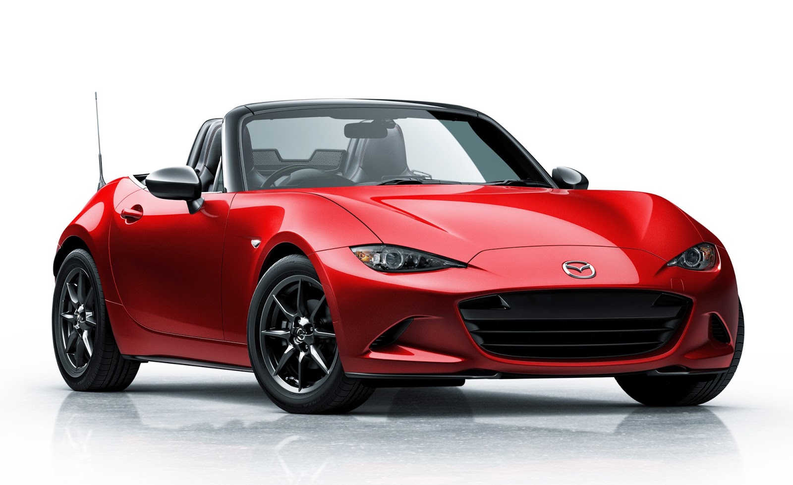 Mazda Gold Coast Serv Auto Care Service Mazda Gold Coast Serv Auto Care Service