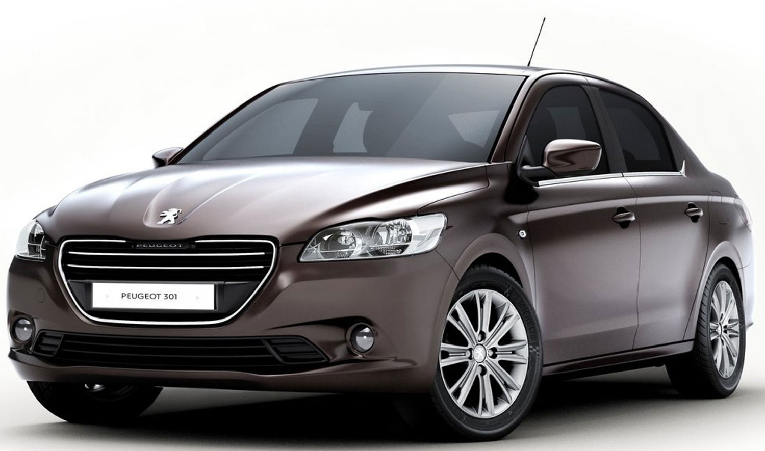 Peugeot Gold Coast Serv Auto Care Service Peugeot Gold Coast Serv Auto Care Service