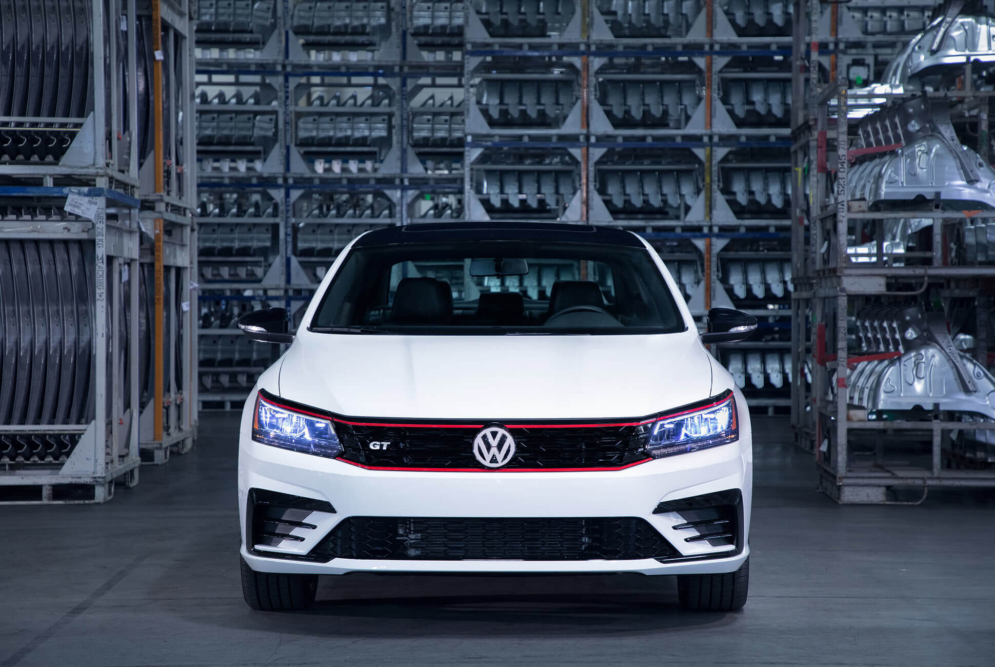 Volkswagen Gold Coast Serv Auto Care Service Volkswagen Gold Coast Serv Auto Care Service