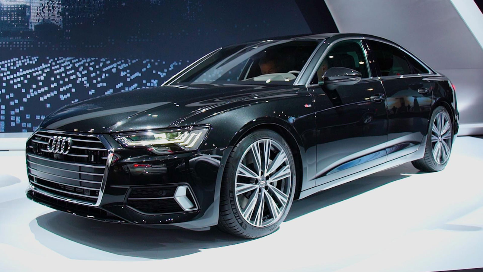 Audi Gold Coast Serv Auto Care Service Audi Gold Coast Serv Auto Care Service