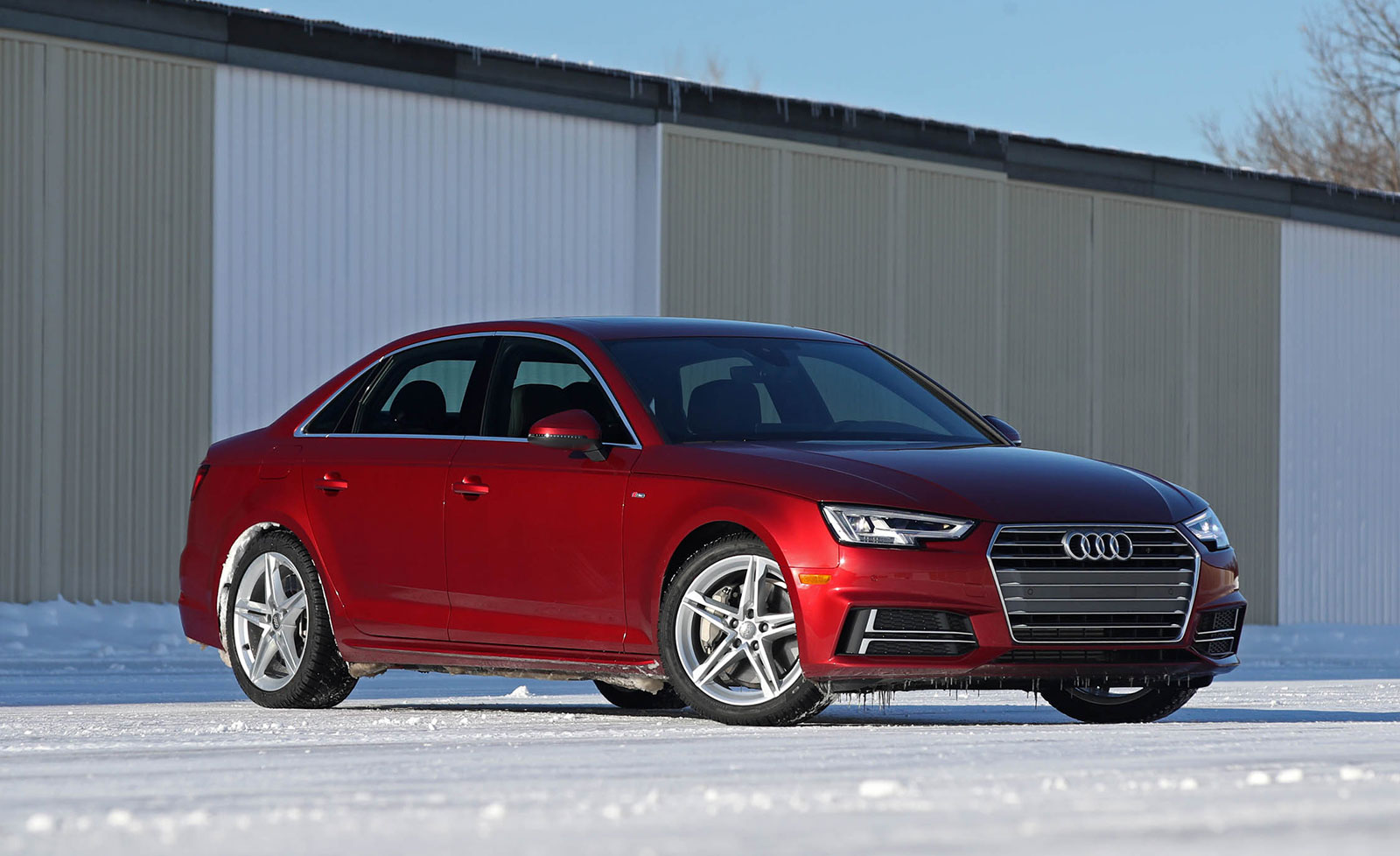 Audi Gold Coast Serv Auto Care Service Audi Gold Coast Serv Auto Care Service