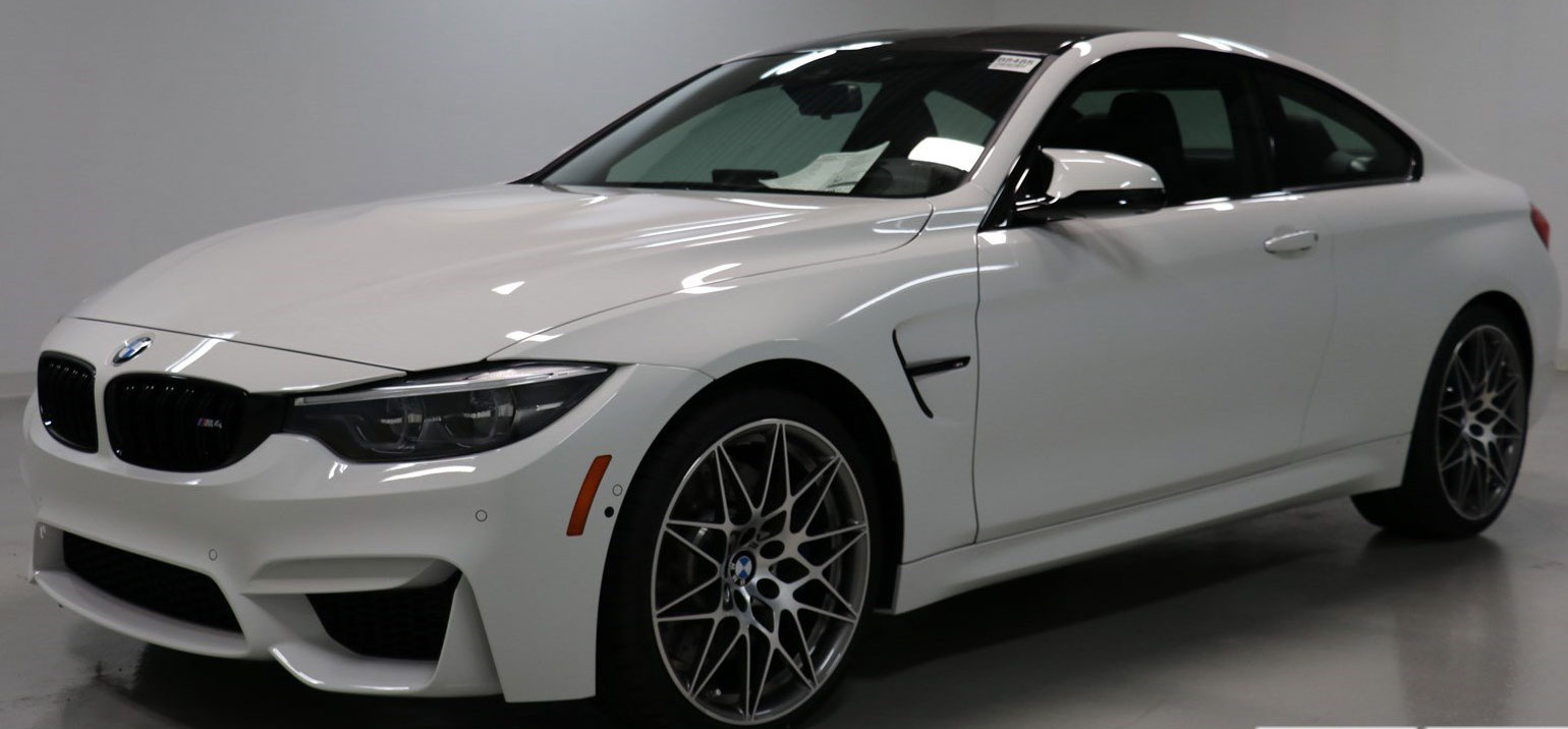BMW Gold Coast Serv Auto Care Service BMW Gold Coast Serv Auto Care Service