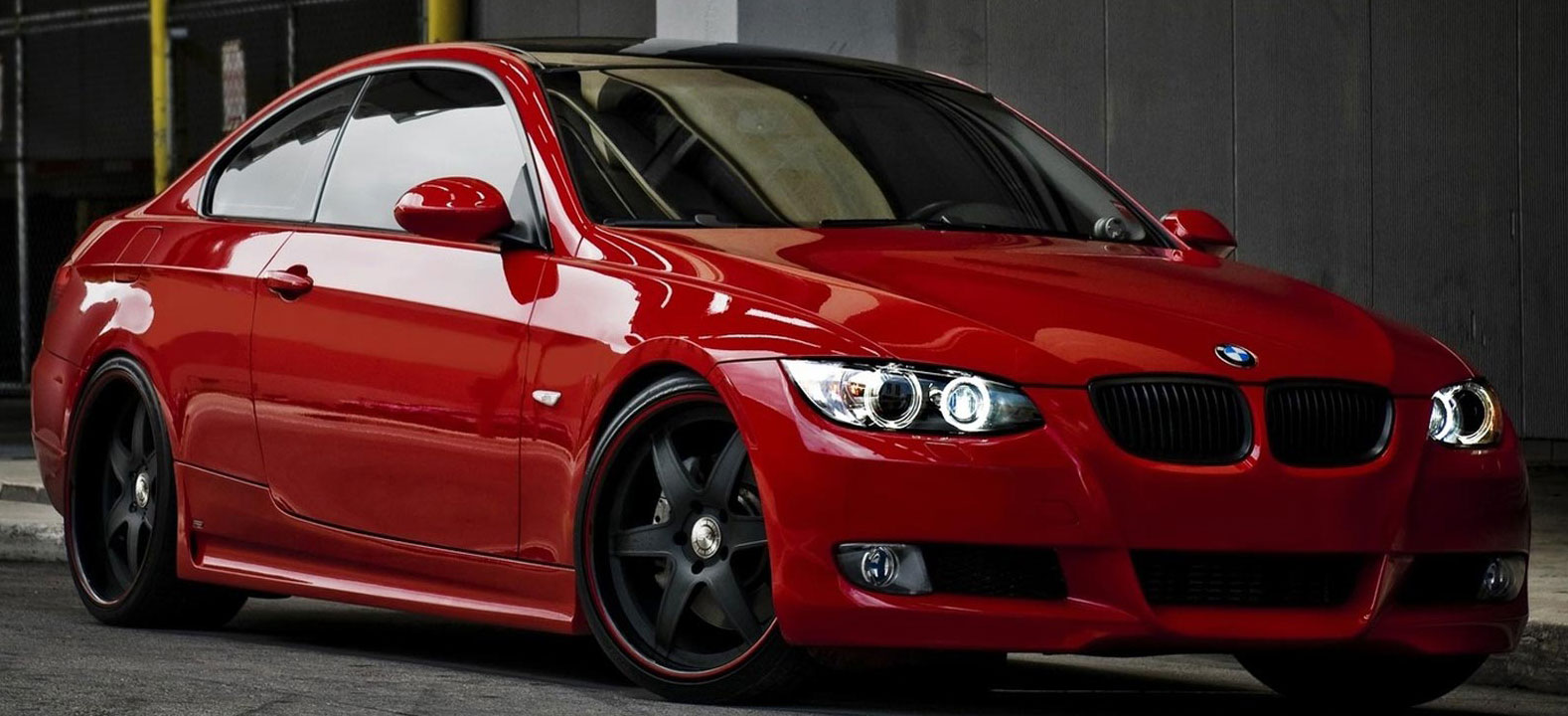 BMW Gold Coast Serv Auto Care Service BMW Gold Coast Serv Auto Care Service