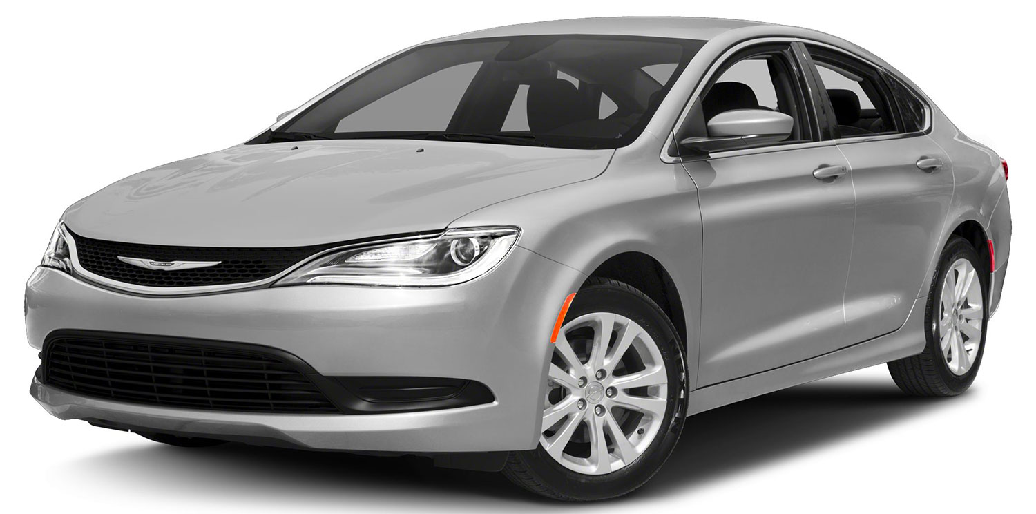 Chrysler Gold Coast Serv Auto Care Service Chrysler Gold Coast Serv Auto Care Service