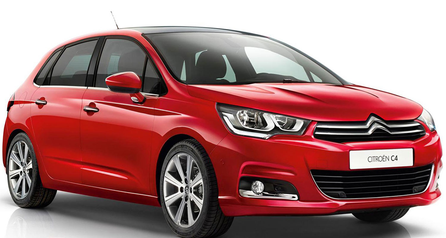 Citroen Gold Coast Serv Auto Care Service Citroen Gold Coast Serv Auto Care Service