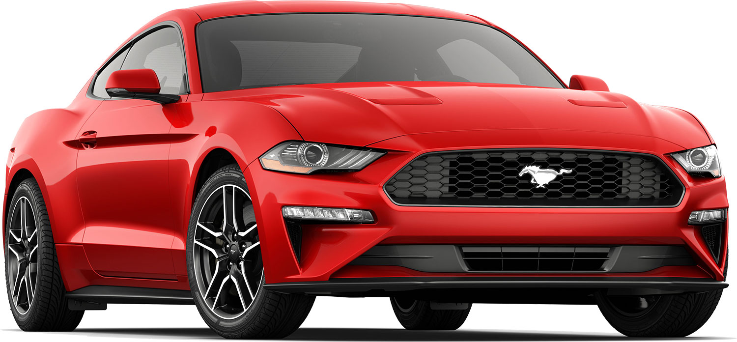 Ford Gold Coast Serv Auto Care Service Ford Gold Coast Serv Auto Care Service