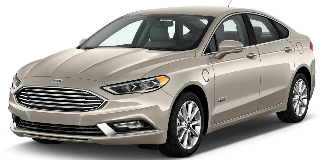 ford Ford Gold Coast Serv Auto Care Service