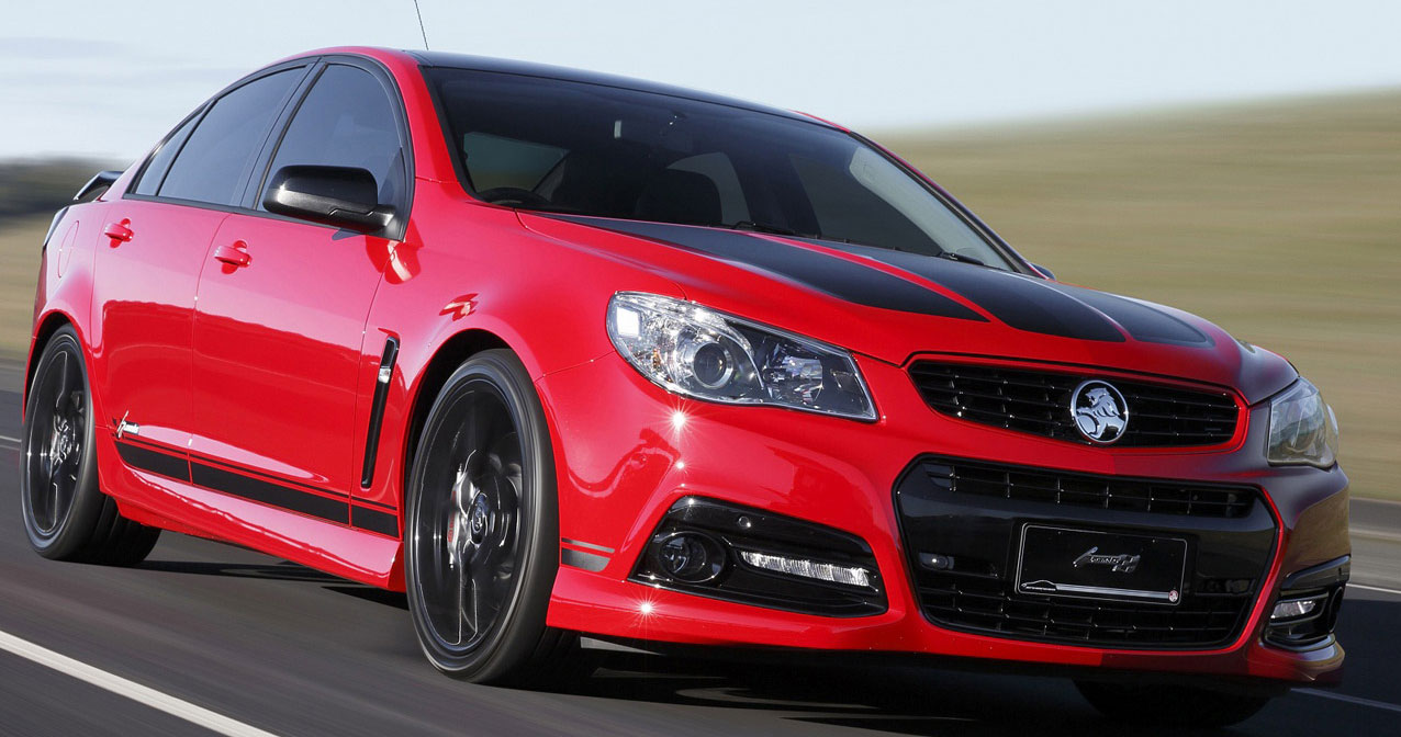 Holden Gold Coast Serv Auto Care Service Holden Gold Coast Serv Auto Care Service
