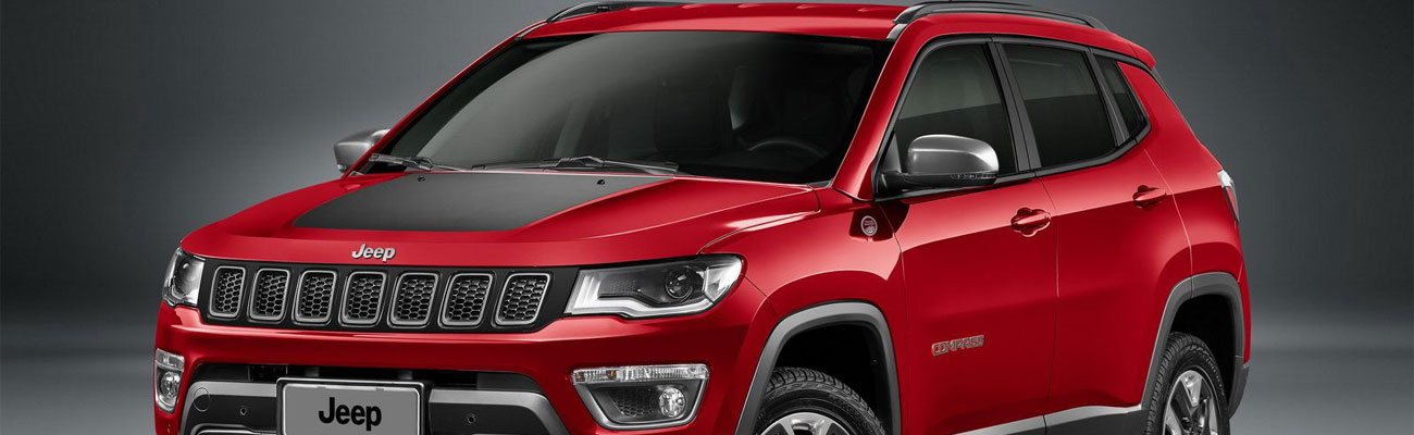 Jeep Gold Coast Serv Auto Care Service Jeep Gold Coast Serv Auto Care Service