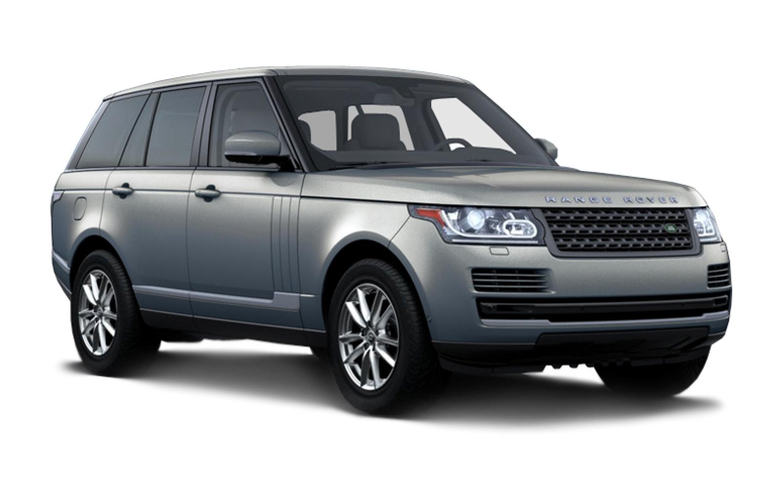Land Range Rover Gold Coast Serv Auto Care Service Land Range Rover Gold Coast Serv Auto Care Service