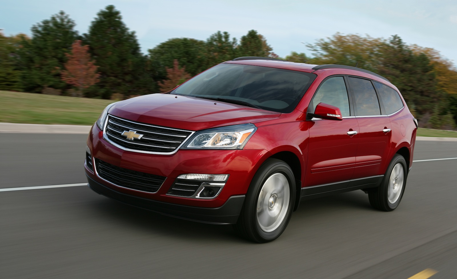 Chevrolet Gold Coast Serv Auto Care Service Chevrolet Gold Coast Serv Auto Care Service