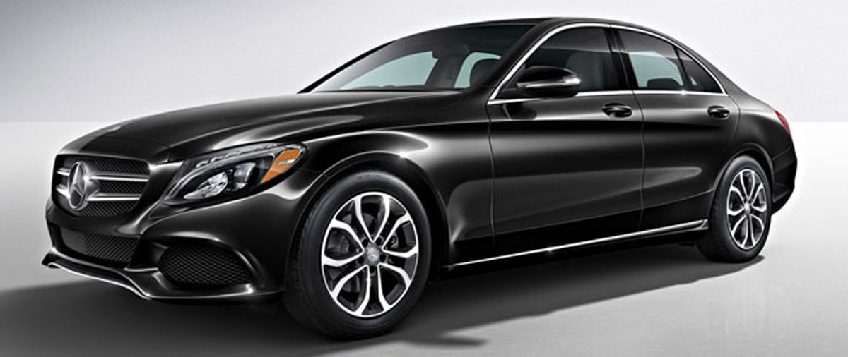 Mercedes-Benz Gold Coast Serv Auto Care Service Mercedes-Benz Gold Coast Serv Auto Care Service