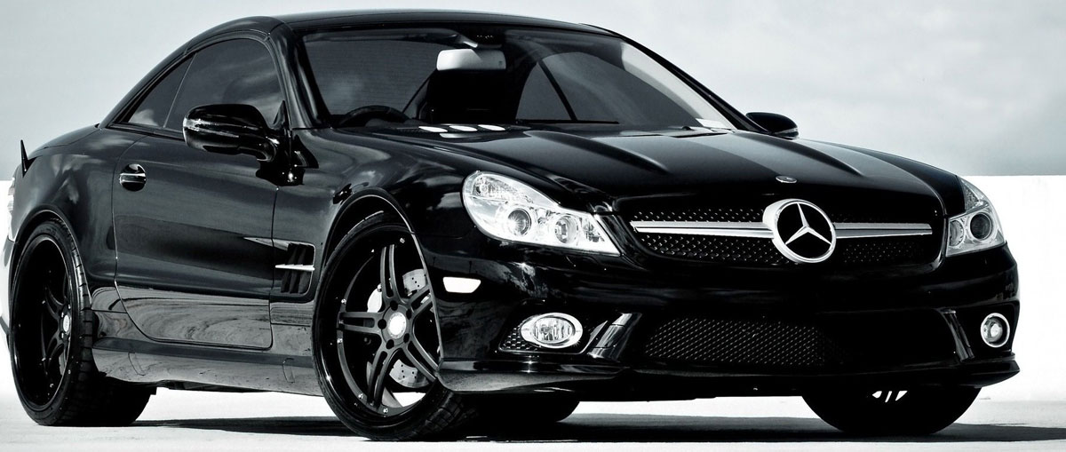 Mercedes-Benz Gold Coast Serv Auto Care Service Mercedes-Benz Gold Coast Serv Auto Care Service