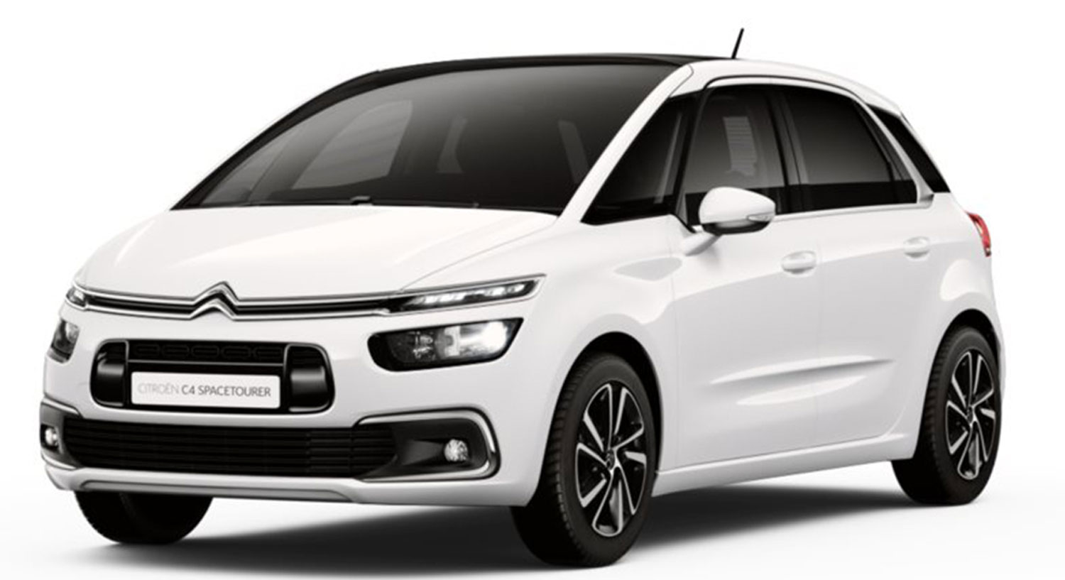 Citroen Gold Coast Serv Auto Care Service Citroen Gold Coast Serv Auto Care Service