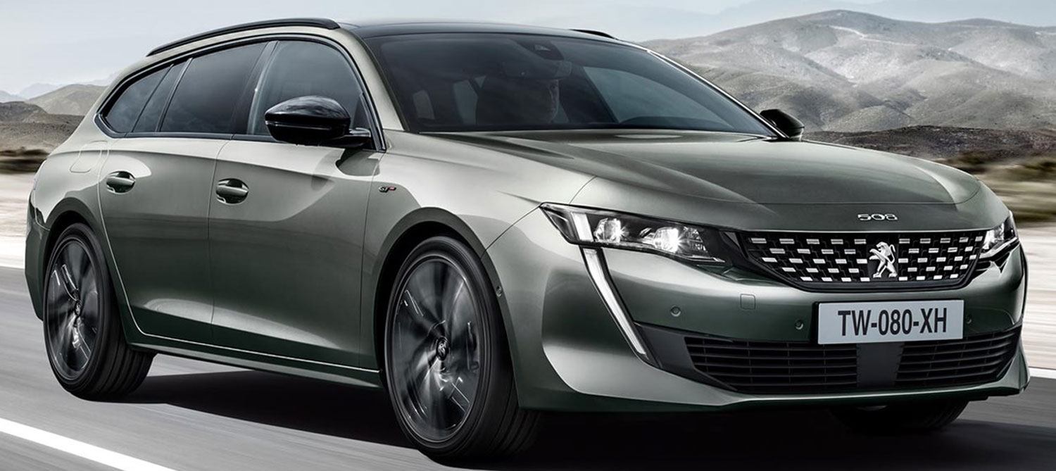 Peugeot Gold Coast Serv Auto Care Service Peugeot Gold Coast Serv Auto Care Service