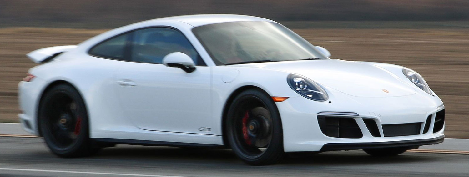 Porsche Carrera Gold Coast Serv Auto Care Service Porsche Carrera Gold Coast Serv Auto Care Service