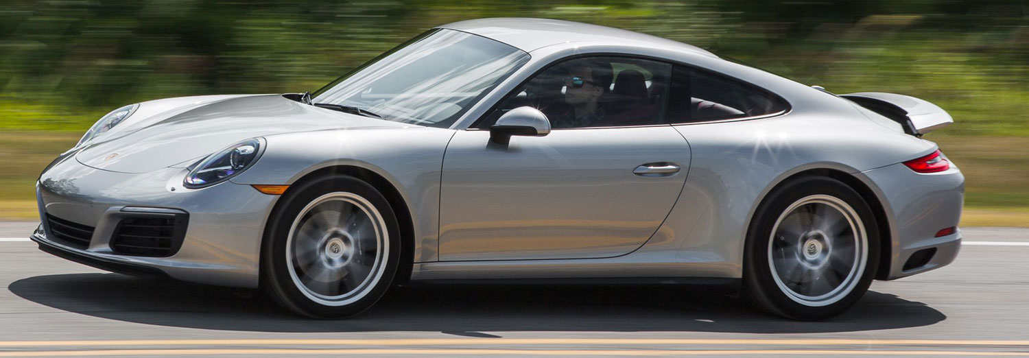 Porsche Depth Gold Coast Serv Auto Care Service Porsche Depth Gold Coast Serv Auto Care Service