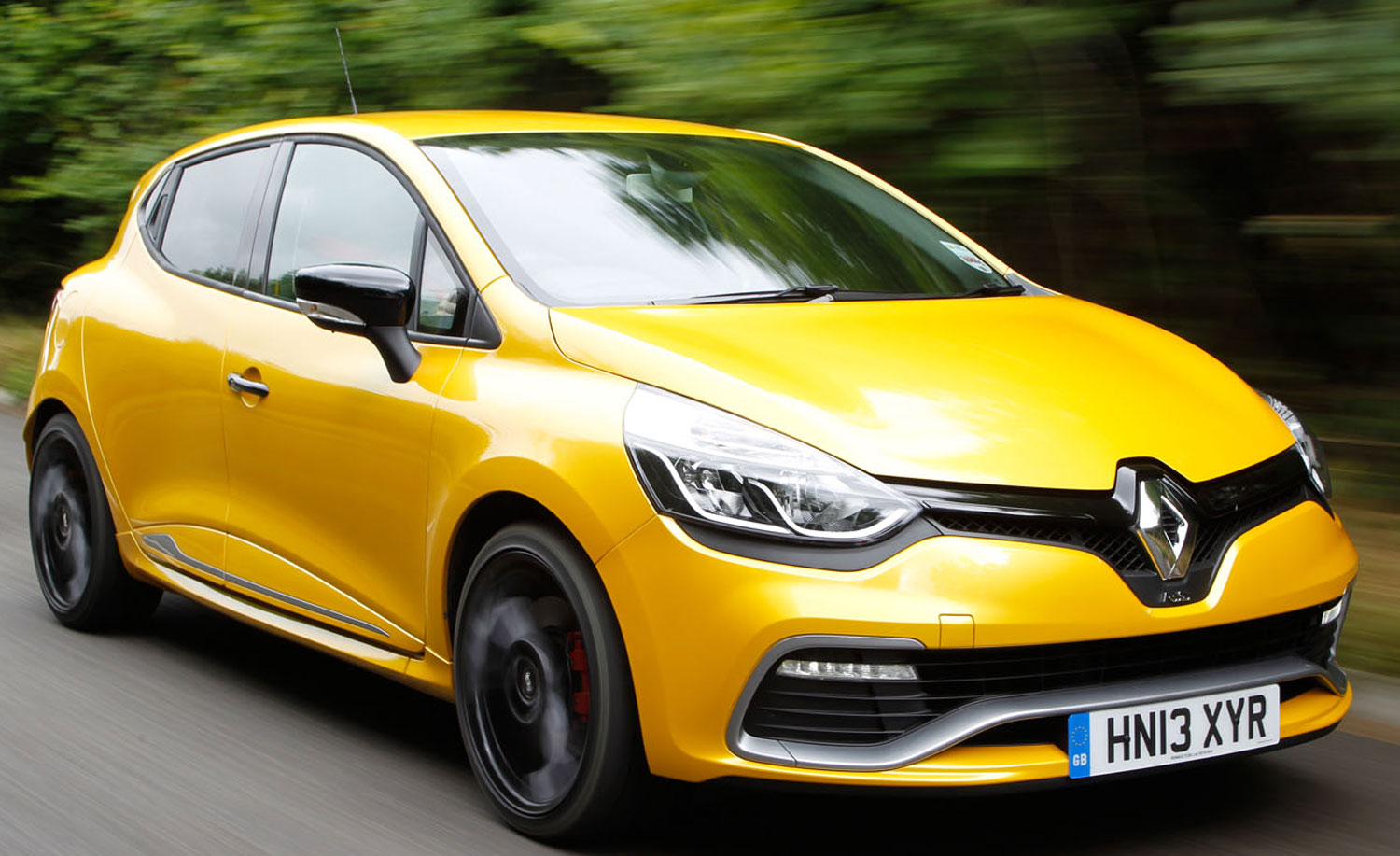 Renault Gold Coast Serv Auto Care Service Renault Gold Coast Serv Auto Care Service