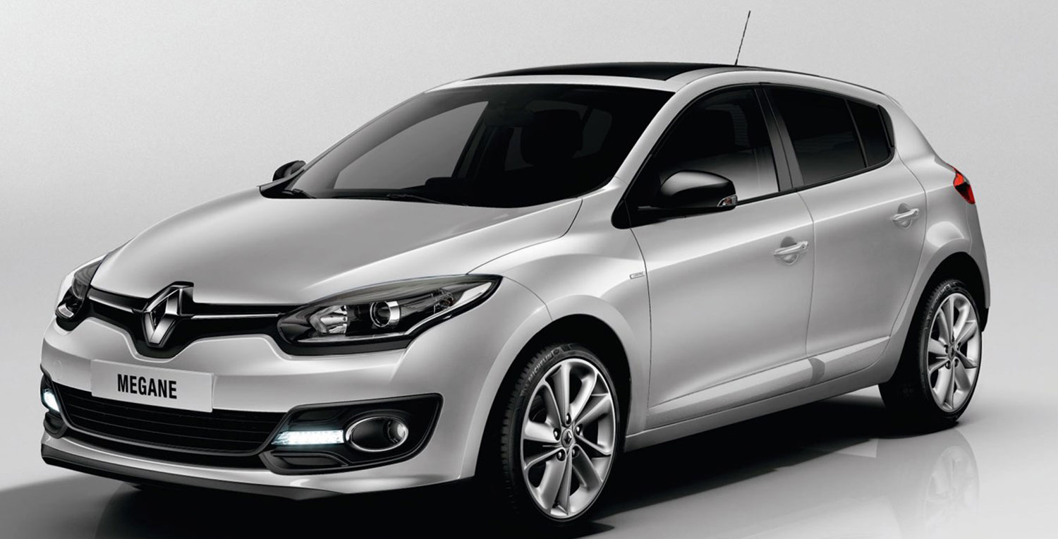 Renault Gold Coast Serv Auto Care Service Renault Gold Coast Serv Auto Care Service