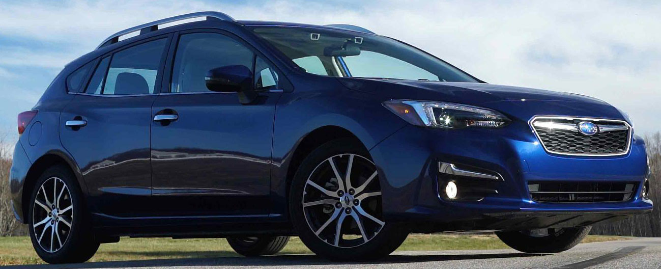 Subaru Gold Coast Serv Auto Care Service Subaru Gold Coast Serv Auto Care Service