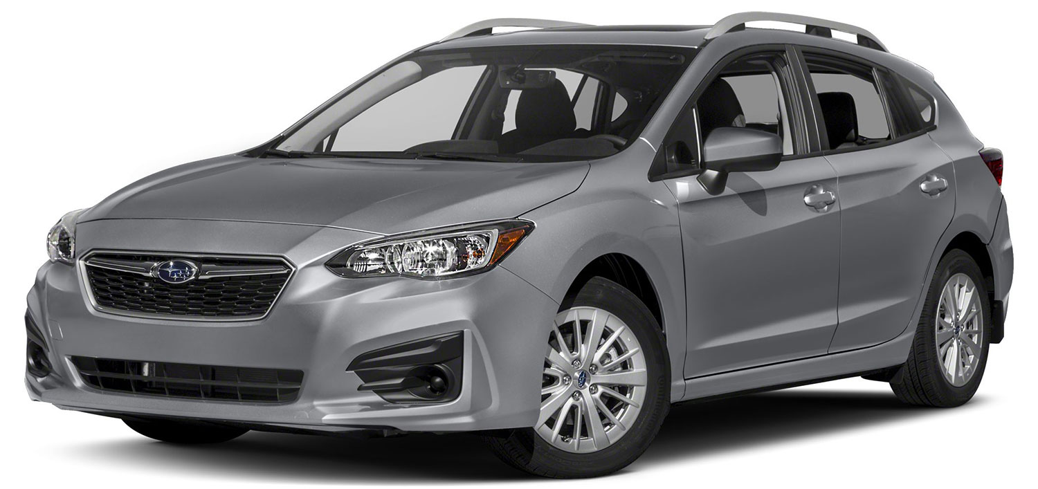 Subaru Gold Coast Serv Auto Care Service Subaru Gold Coast Serv Auto Care Service