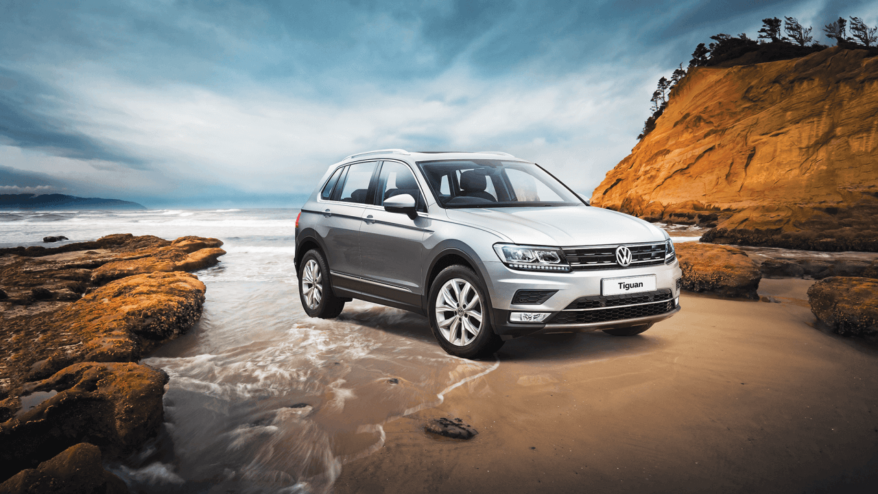 Volkswagen Gold Coast Serv Auto Care Service Volkswagen Gold Coast Serv Auto Care Service
