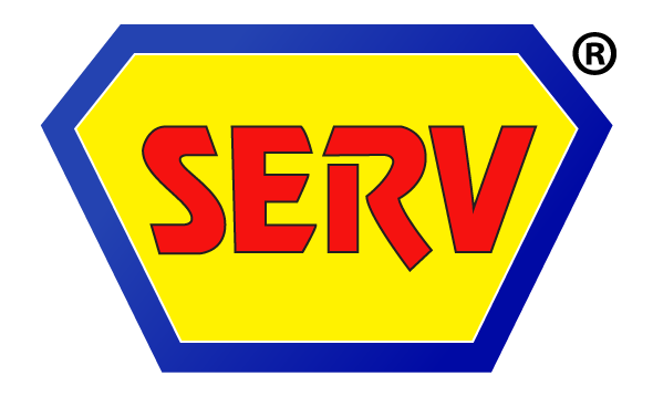 Gold Coast Serv Auto Care Services | Serv Auto Care Service